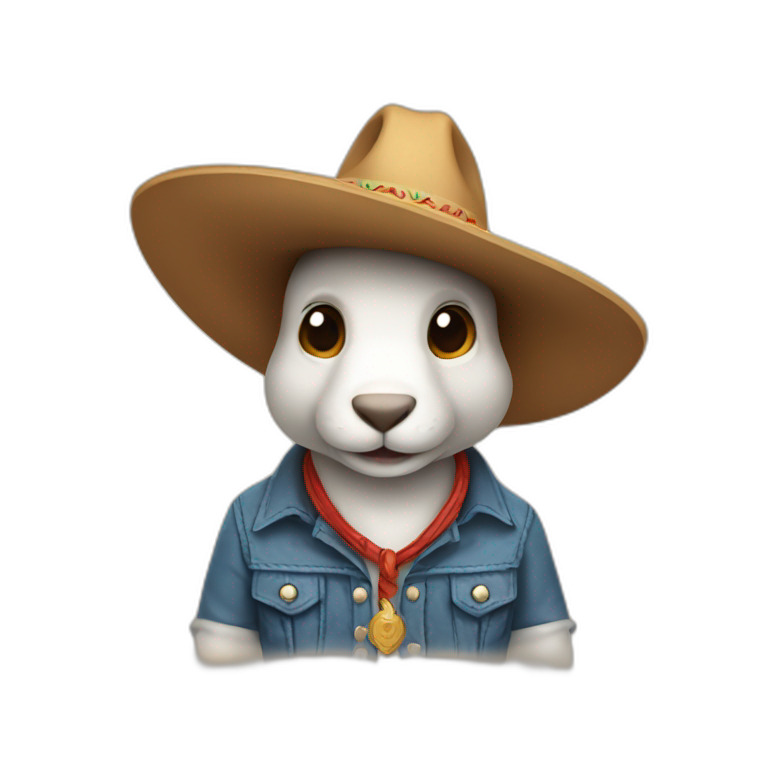 AI Emoji Generator