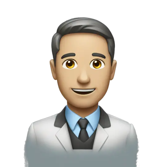 ai-emoji-generator