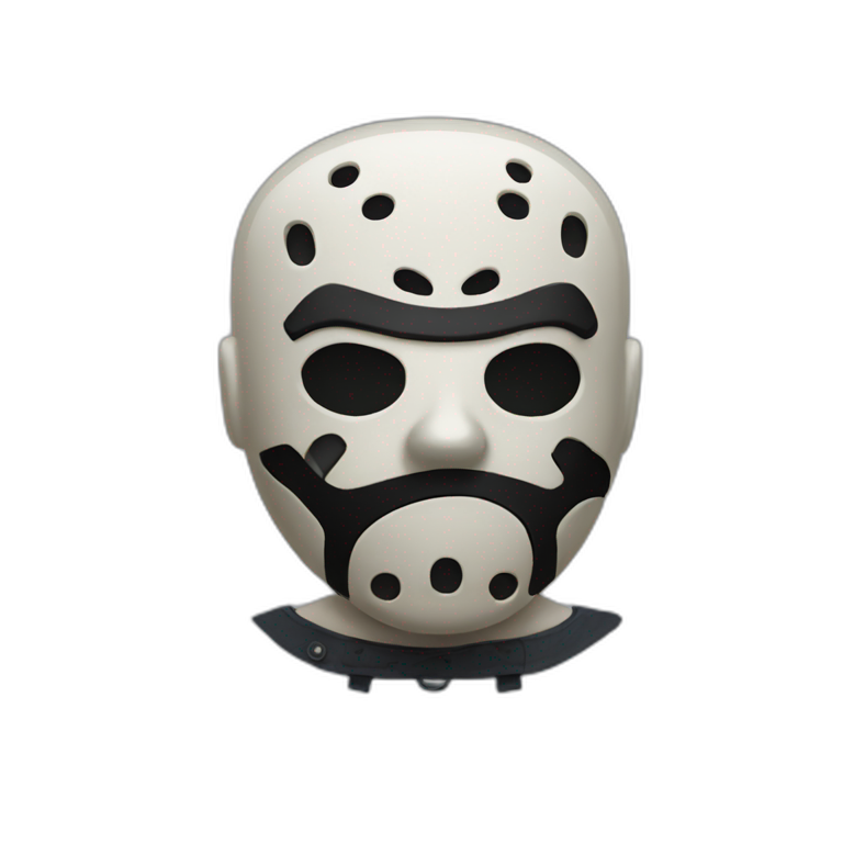 AI Emoji Generator