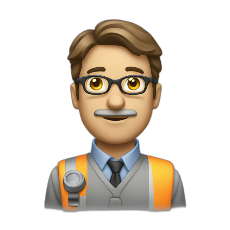 AI Emoji Generator