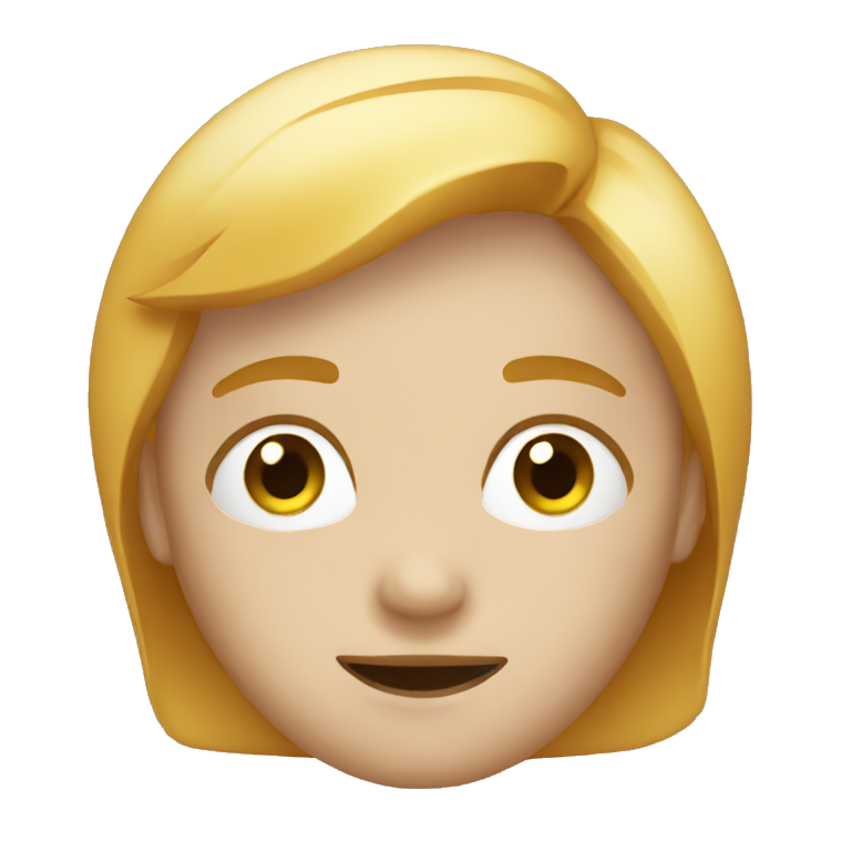 live chat emoji