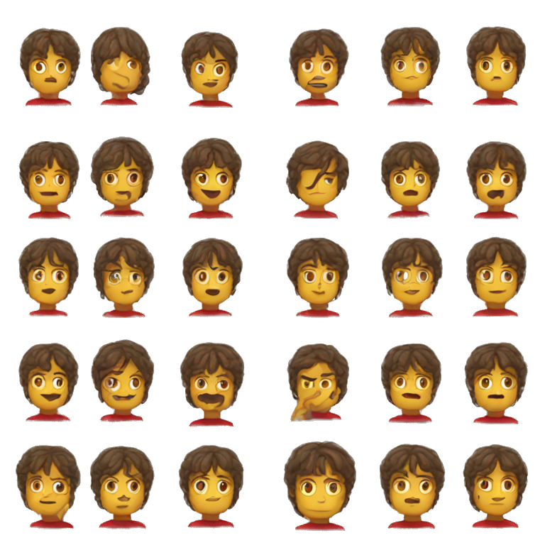 spain emoji