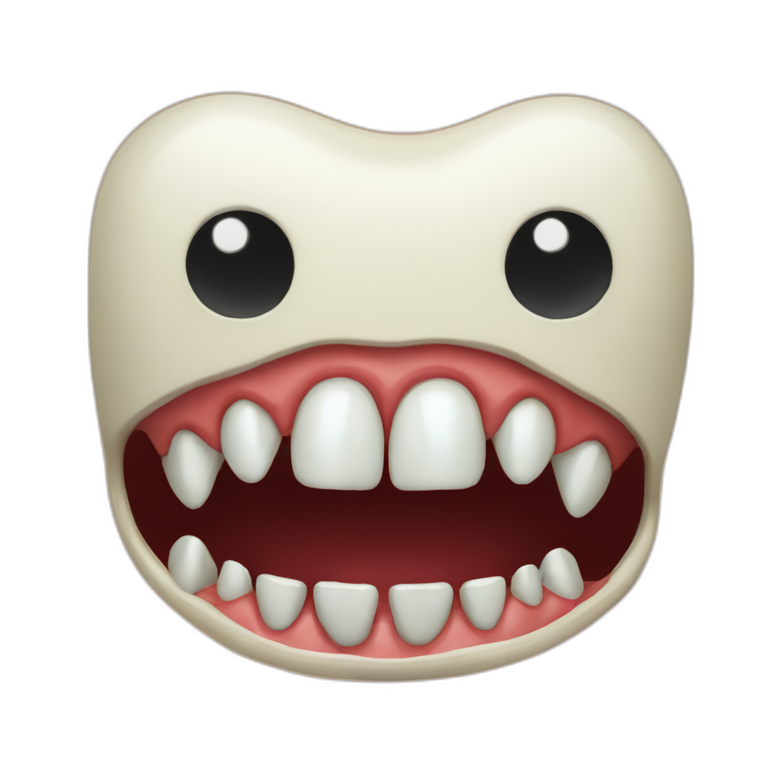thing-teeth-teeth-help-thing-thing-teeth-thing-hell-horror-eldritch-teeth-teeth-boreal-fear-fear-archon-of-mars-93330 emoji