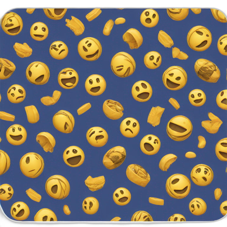 pass navigo emoji