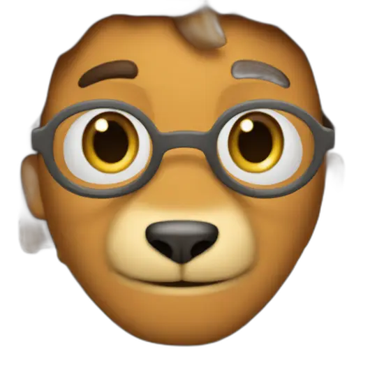 AI Emoji Generator