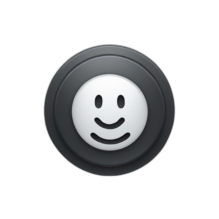 button-turn-on emoji