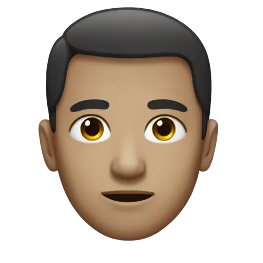 ai-emoji-generator