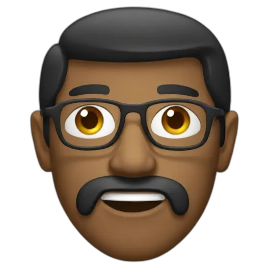 Ai emoji generator