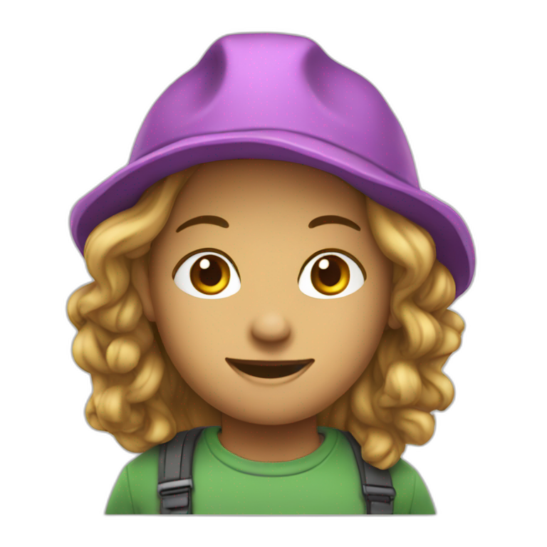 ai-emoji-generator