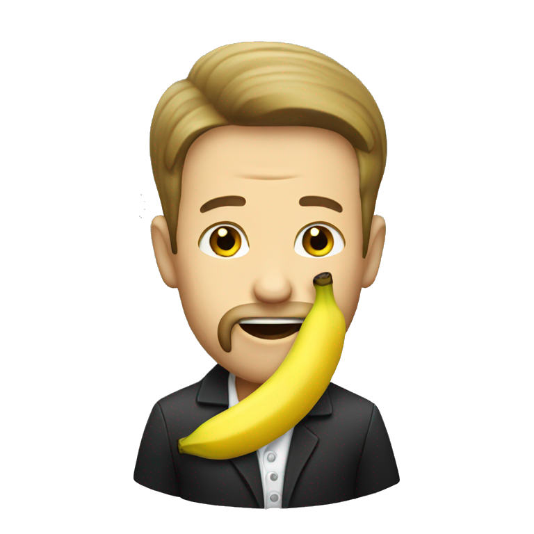 AI Emoji Generator