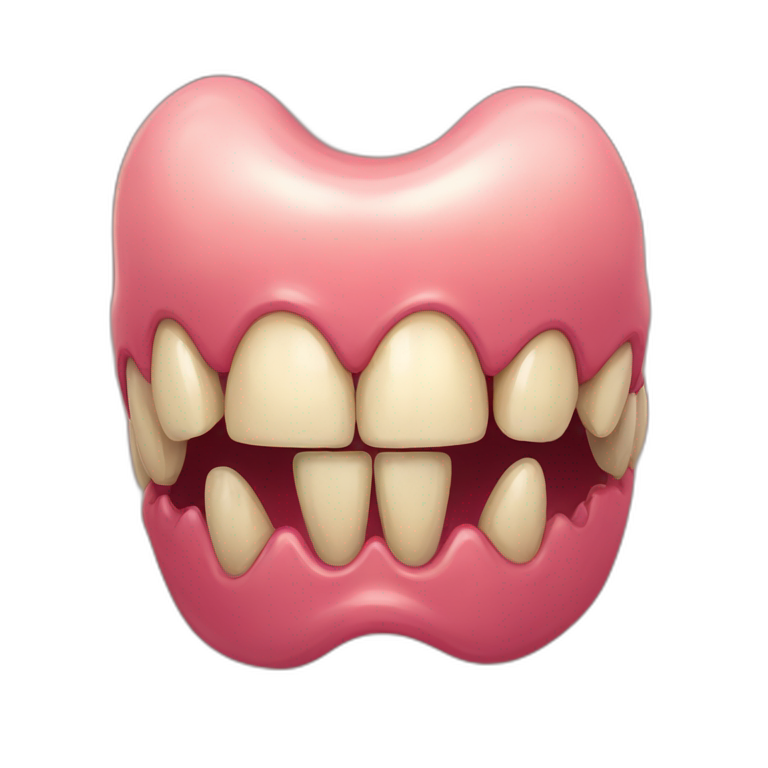 thing-teeth-teeth-help-thing-thing-teeth-thing-hell-horror-teeth-teeth-fear-fear-archon-of-mars-93330 emoji