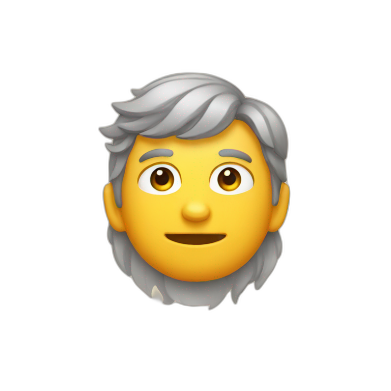 Ai Emoji Generator