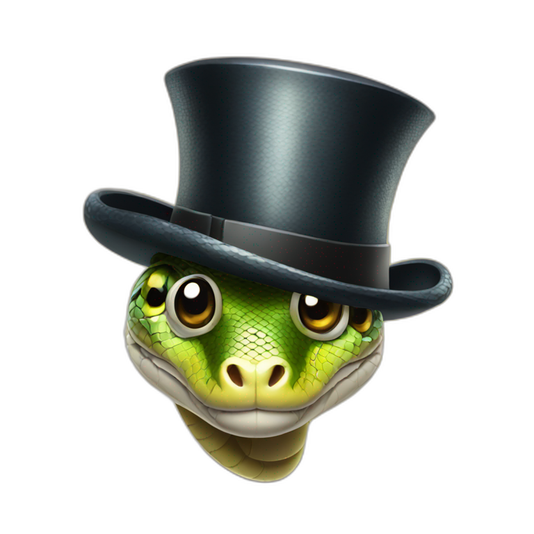 AI Emoji Generator