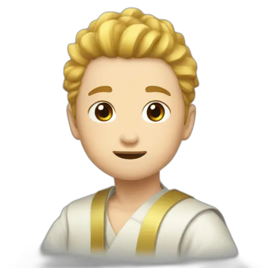 AI Emoji Generator