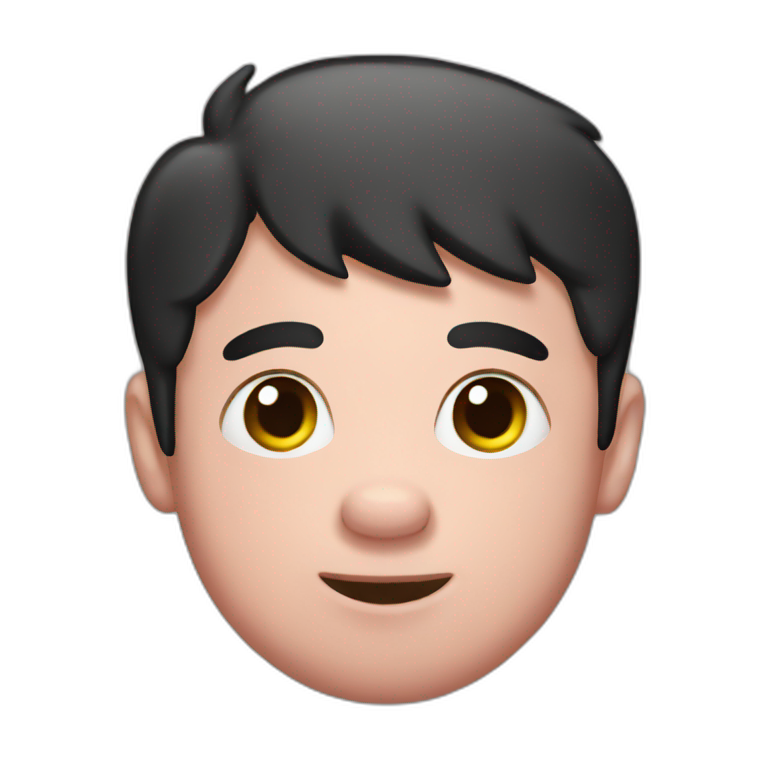 AI Emoji Generator