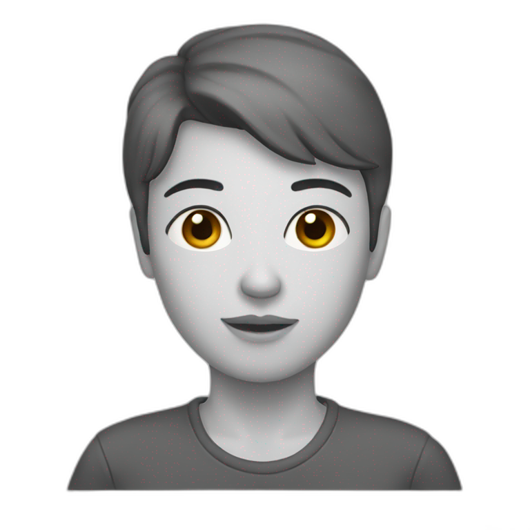 Ai emoji generator
