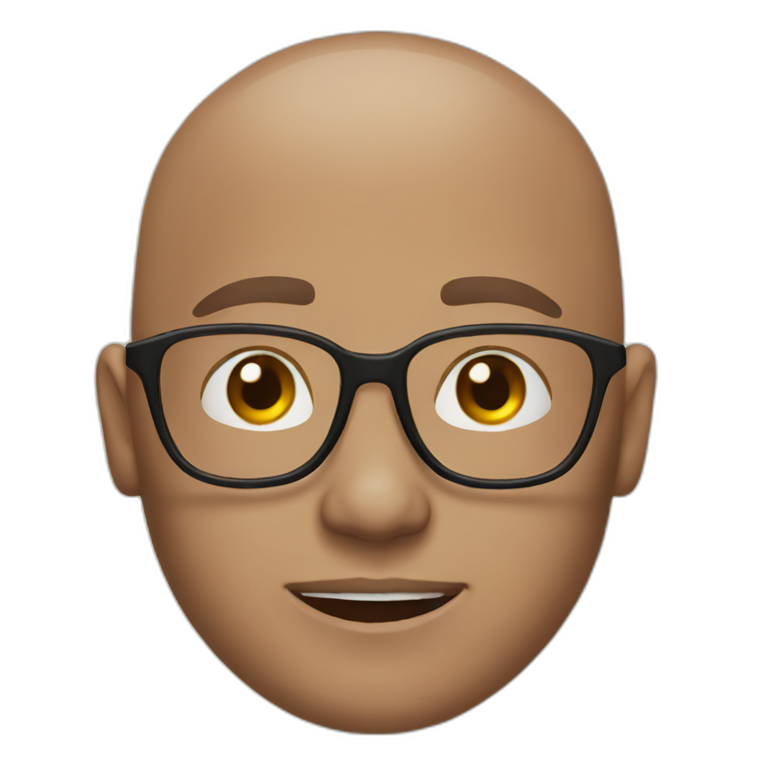 AI Emoji Generator