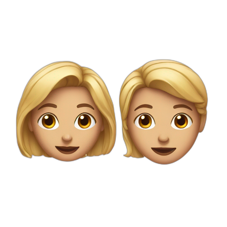 ai-emoji-generator