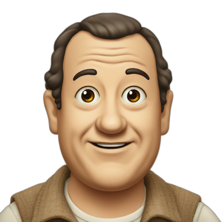 Ai emoji generator