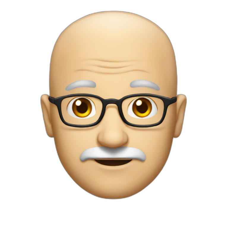 AI Emoji Generator