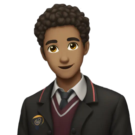 Ai emoji generator
