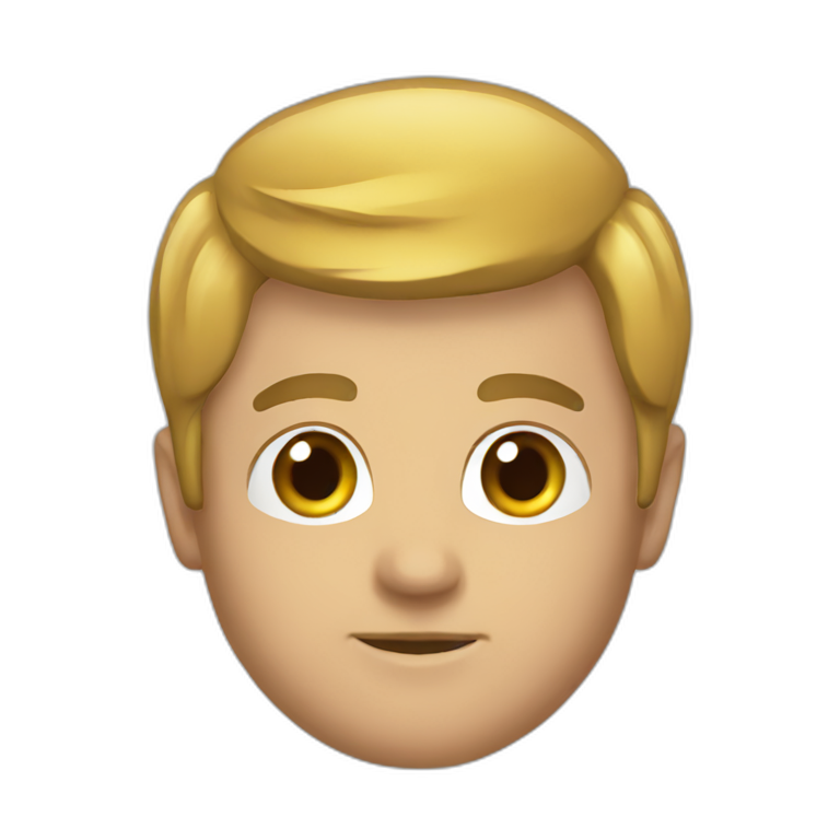 AI Emoji Generator