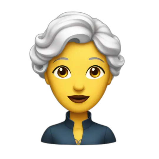 ai-emoji-generator