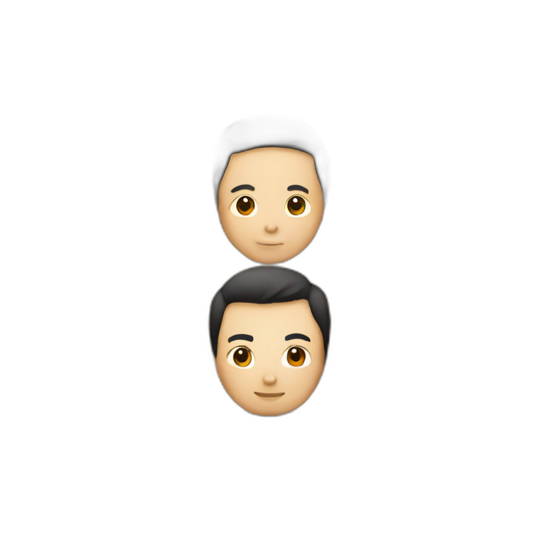 AI Emoji Generator