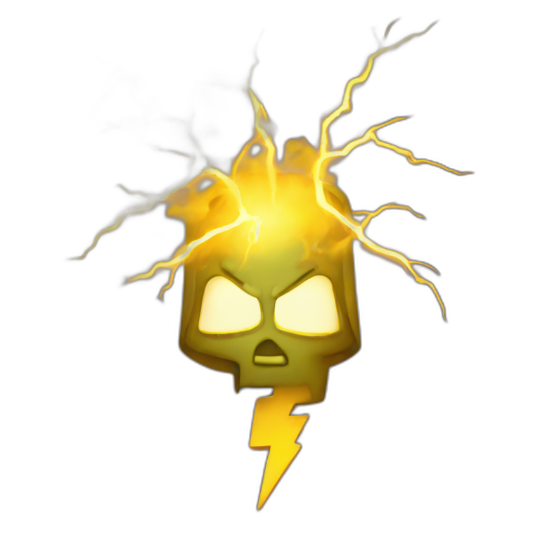 AI Emoji Generator