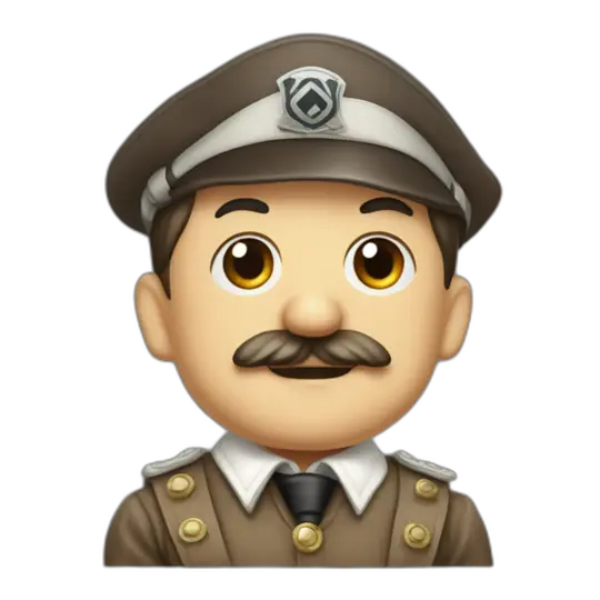 AI Emoji Generator