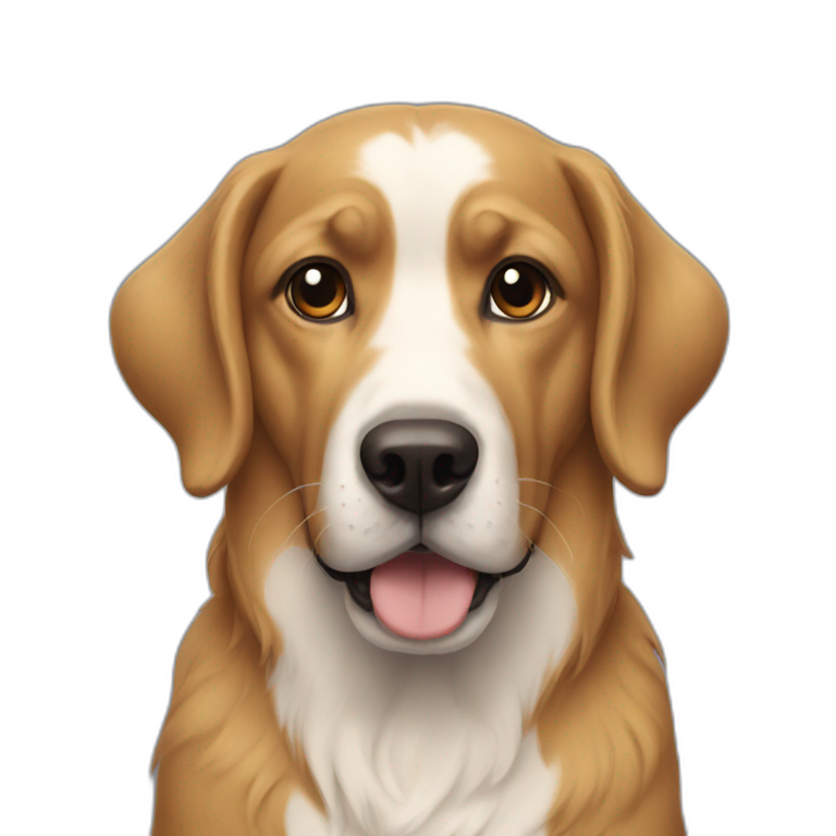 Dog: Emoji And Codes , Alt Code Shortcuts for Animals Emoji Symbols – TMBI