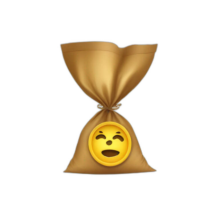 APY annual percentage  yield money yield  emoji