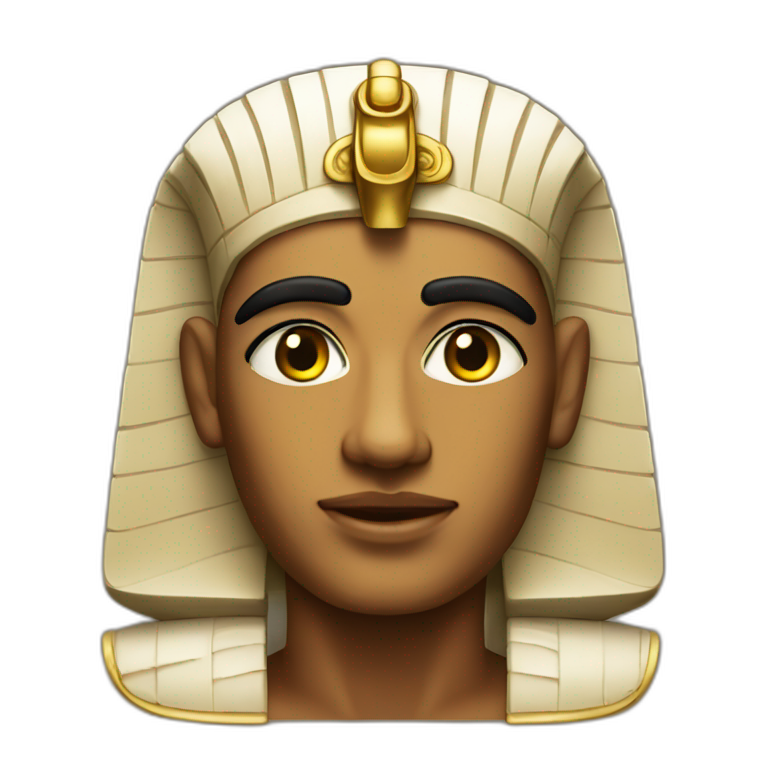 AI Emoji Generator