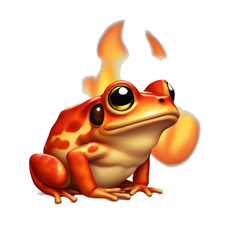 AI Emoji Generator