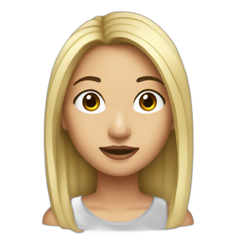 AI Emoji Generator