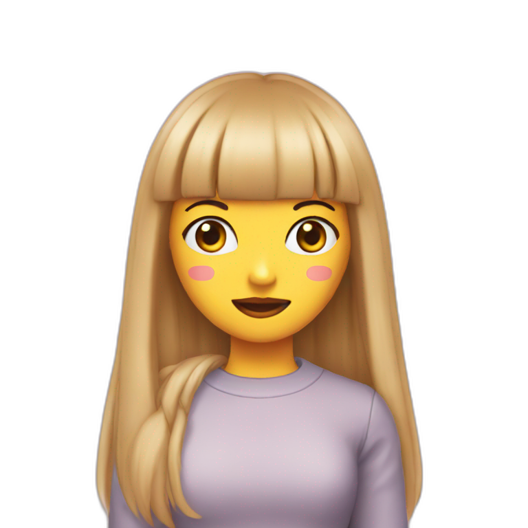 AI Emoji Generator