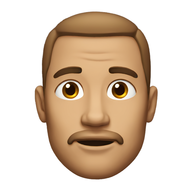 AI Emoji Generator