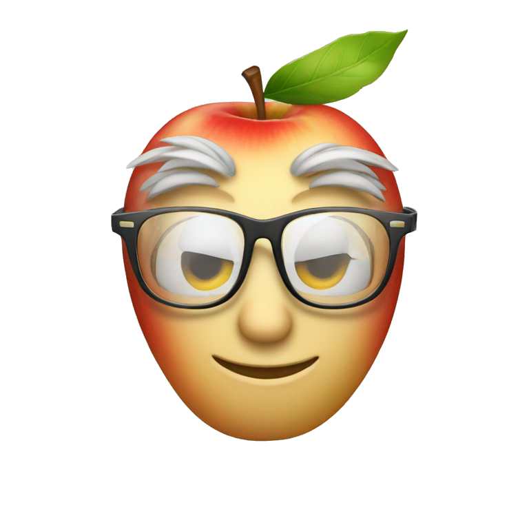 AI Emoji Generator