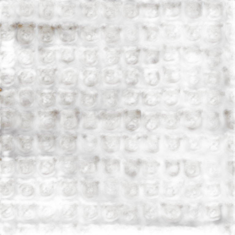 Choir of 1000 bears emoji