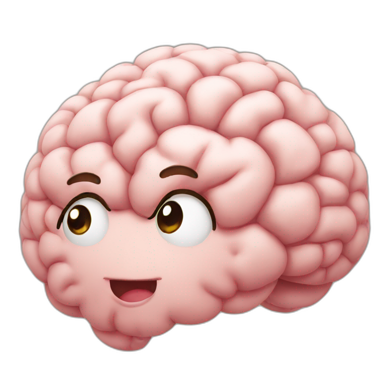 AI Emoji Generator