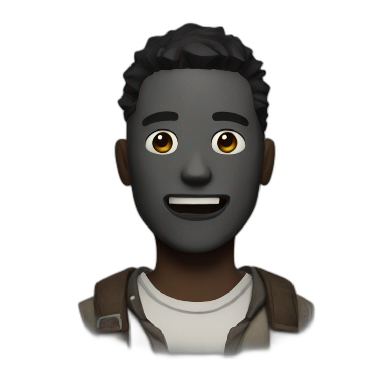 Ai Emoji Generator