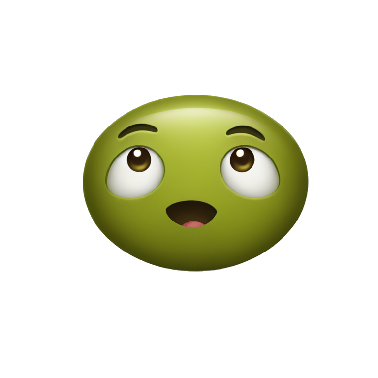 AI Emoji Generator