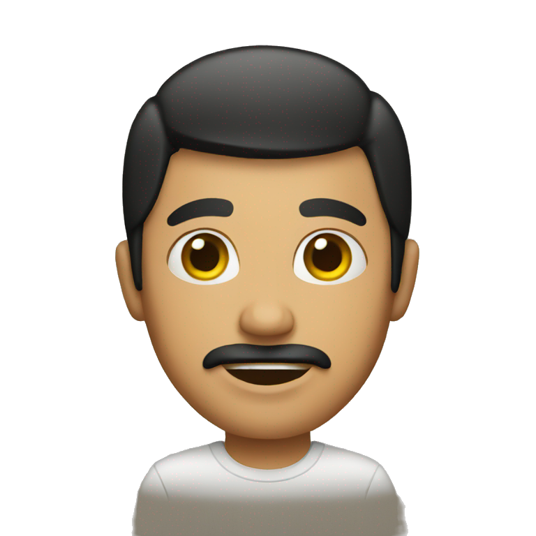 mexican emoji