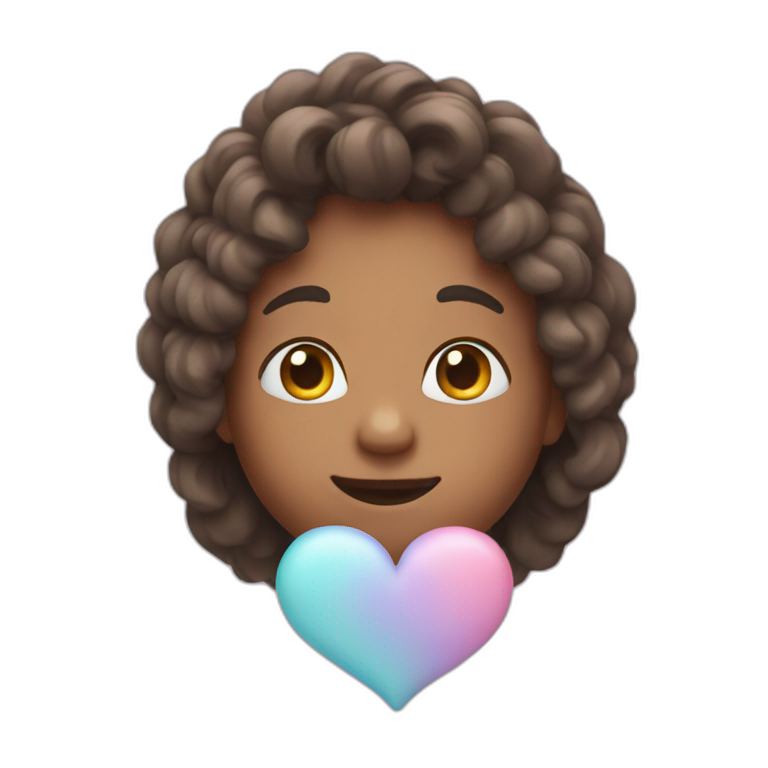 Ai emoji generator