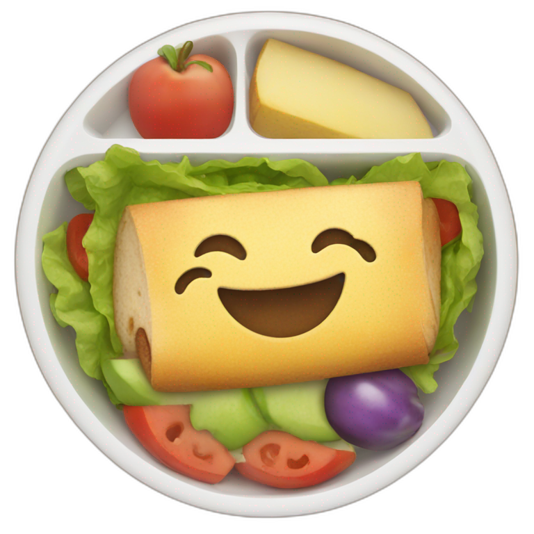 AI Emoji Generator