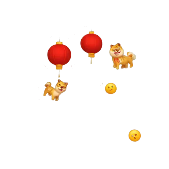 emoji blitz chinese new year rewards