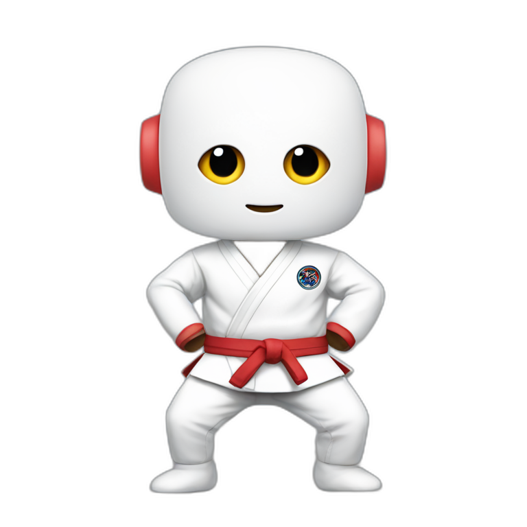 jiu-jitsu-ai-chat-bot emoji
