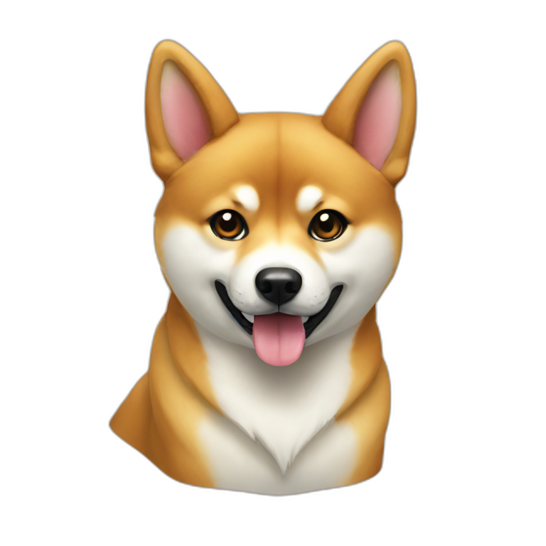 AI Emoji Generator