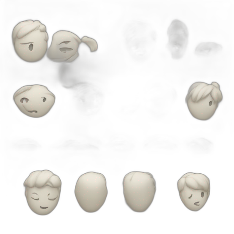 studies-set emoji
