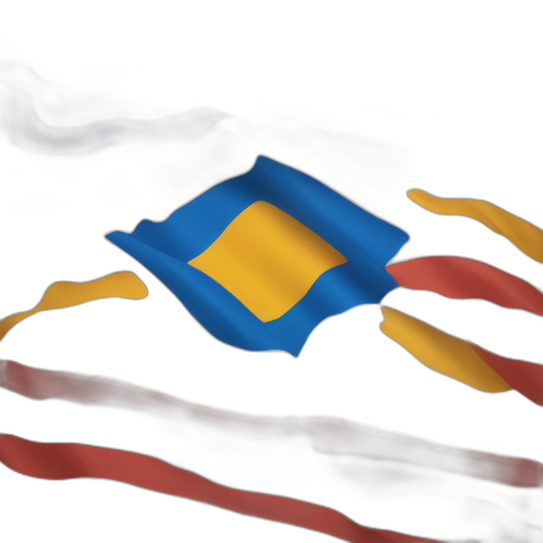 kabyle flag emoji